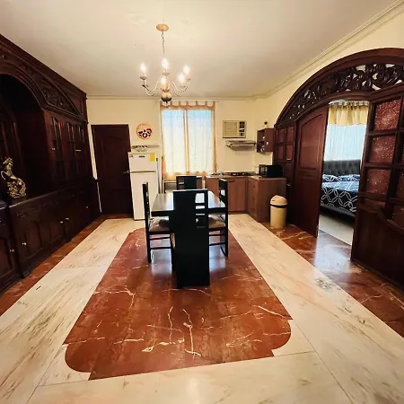Mega Suite Junto Al San Marino Shopping Guayaquil Exterior photo
